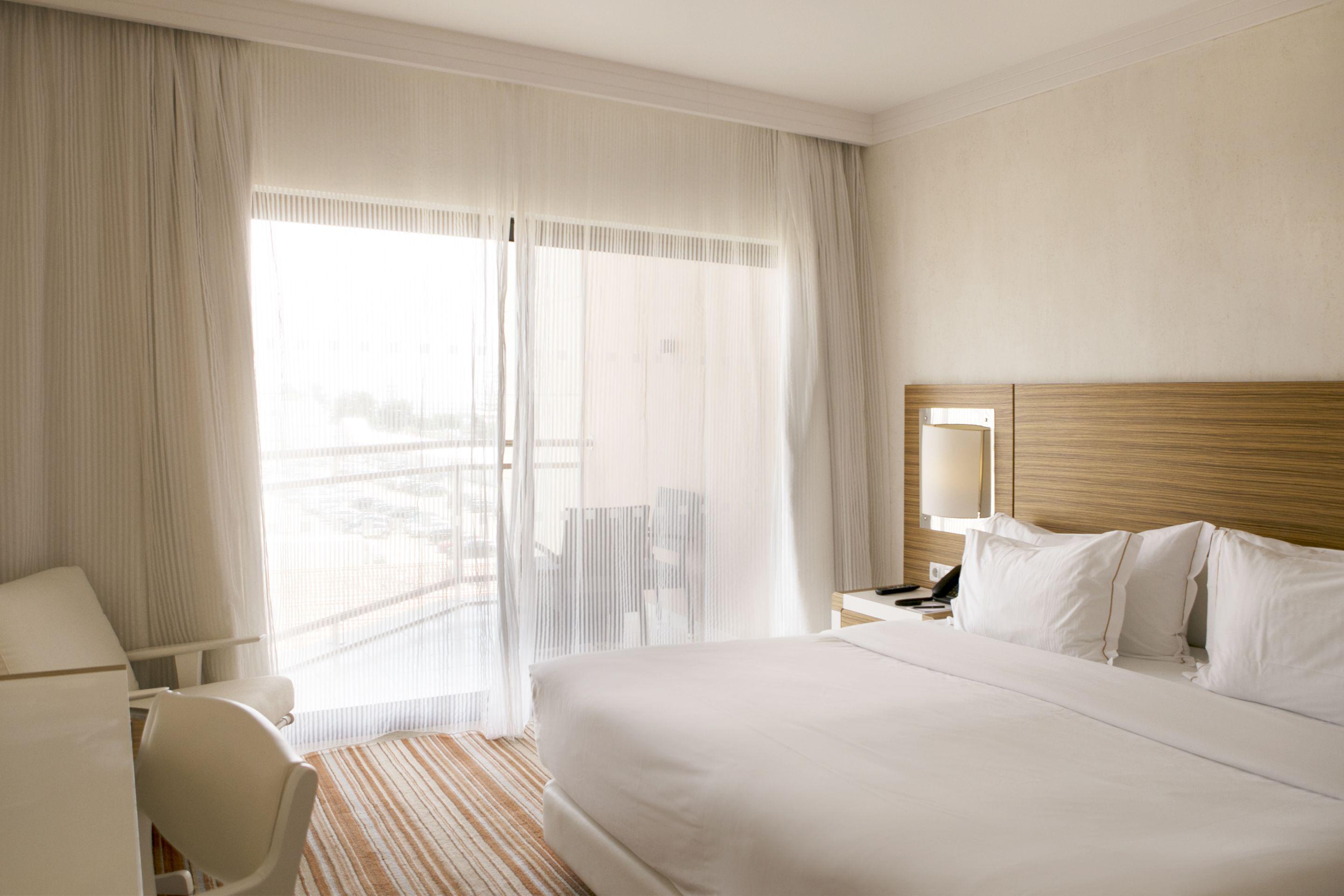 Real Marina Hotel & Spa Olhao Luaran gambar